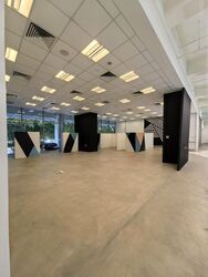 Golden Agri Plaza (D5), Factory #504194261